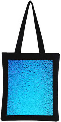 

Snoogg Tote(Multicolor)