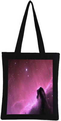 

Snoogg Tote(Multicolor)