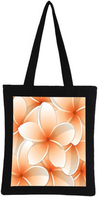 

Snoogg Tote(Multicolor)