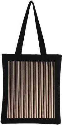 

Snoogg Tote(Multicolor)