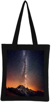 

Snoogg Tote(Multicolor)