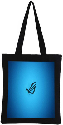 

Snoogg Tote(Multicolor)