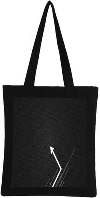 

Snoogg Tote(Multicolor)