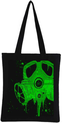 

Snoogg Tote(Multicolor)