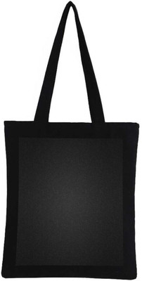 

Snoogg Tote(Multicolor)