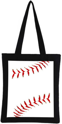 

Snoogg Tote(Multicolor)