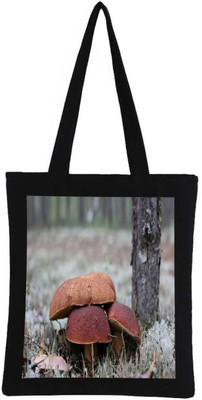 

Snoogg Tote(Multicolor)