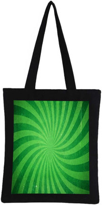 

Snoogg Tote(Multicolor)
