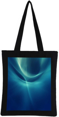 

Snoogg Tote(Multicolor)