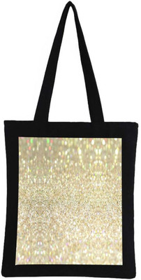 

Snoogg Tote(Multicolor)