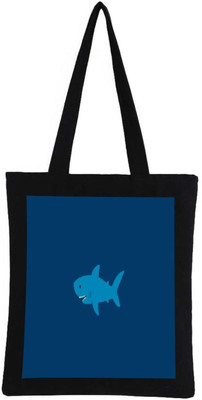 

Snoogg Tote(Multicolor)