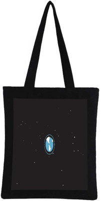 

Snoogg Tote(Multicolor)