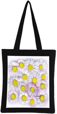 

Snoogg Tote(Multicolor)