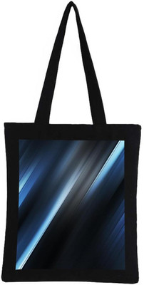 

Snoogg Tote(Multicolor)