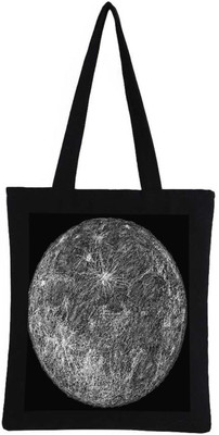 

Snoogg Tote(Multicolor)