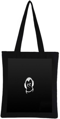 

Snoogg Tote(Multicolor)