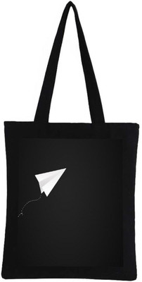 

Snoogg Tote(Multicolor)