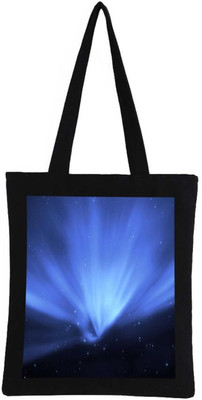 

Snoogg Tote(Multicolor)