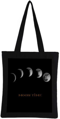 

Snoogg Tote(Multicolor)
