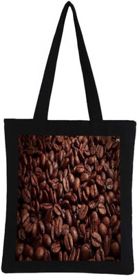 

Snoogg Tote(Multicolor)