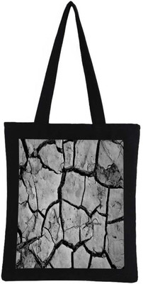 

Snoogg Tote(Multicolor)
