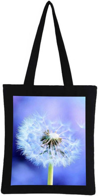 

Snoogg Tote(Multicolor)