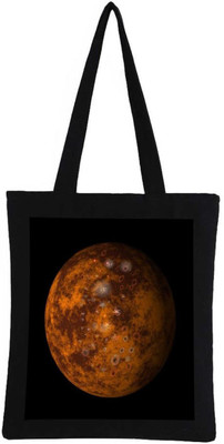 

Snoogg Tote(Multicolor)