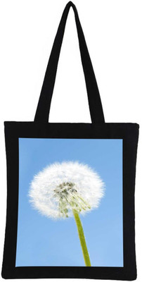 

Snoogg Tote(Multicolor)