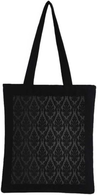 

Snoogg Tote(Multicolor)