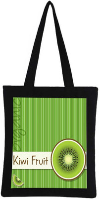 

Snoogg Tote(Multicolor)