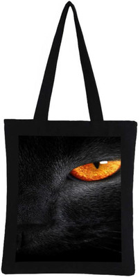 

Snoogg Tote(Multicolor)