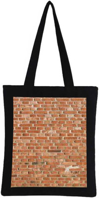

Snoogg Tote(Multicolor)