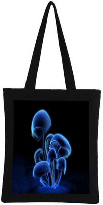 

Snoogg Tote(Multicolor)