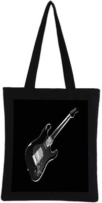 

Snoogg Tote(Multicolor)