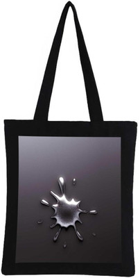

Snoogg Tote(Multicolor)