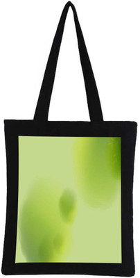 

Snoogg Tote(Multicolor)