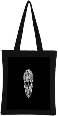 

Snoogg Tote(Multicolor)
