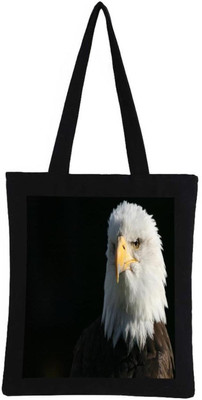 

Snoogg Tote(Multicolor)