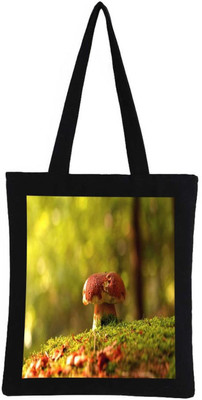 

Snoogg Tote(Multicolor)