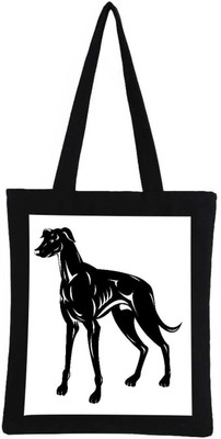 

Snoogg Tote(Multicolor)