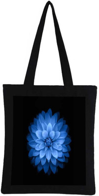 

Snoogg Tote(Multicolor)