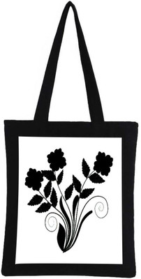 

Snoogg Tote(Multicolor)