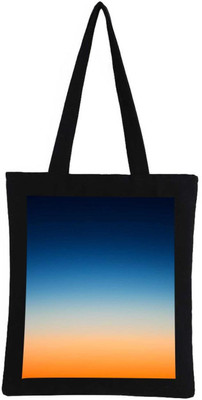 

Snoogg Tote(Multicolor)