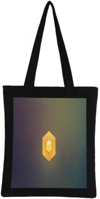 

Snoogg Tote(Multicolor)