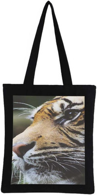 

Snoogg Tote(Multicolor)