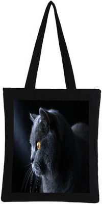 

Snoogg Tote(Multicolor)