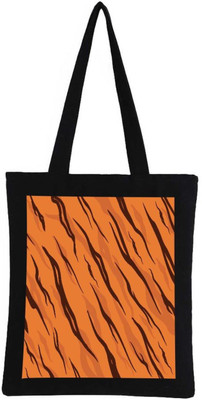 

Snoogg Tote(Multicolor)