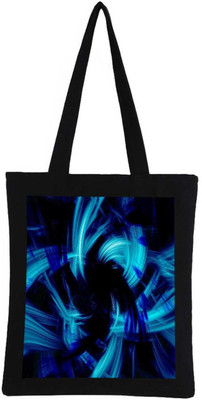 

Snoogg Tote(Multicolor)