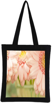 

Snoogg Tote(Multicolor)