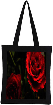 

Snoogg Tote(Multicolor)